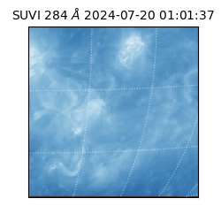 suvi - 2024-07-20T01:01:37.442000