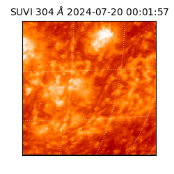 suvi - 2024-07-20T00:01:57.302000