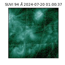 suvi - 2024-07-20T01:00:37.442000