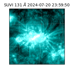 suvi - 2024-07-20T23:59:50.777000