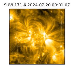 suvi - 2024-07-20T00:01:07.283000