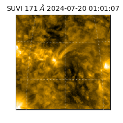 suvi - 2024-07-20T01:01:07.431000