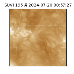 suvi - 2024-07-20T00:57:27.423000