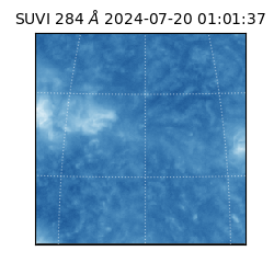 suvi - 2024-07-20T01:01:37.442000