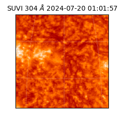 suvi - 2024-07-20T01:01:57.450000