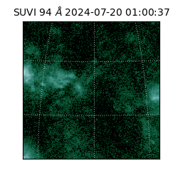 suvi - 2024-07-20T01:00:37.442000