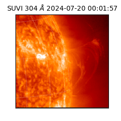 suvi - 2024-07-20T00:01:57.302000