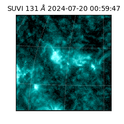 suvi - 2024-07-20T00:59:47.419000