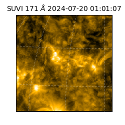 suvi - 2024-07-20T01:01:07.431000