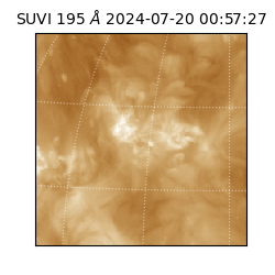 suvi - 2024-07-20T00:57:27.423000