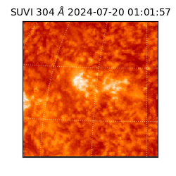 suvi - 2024-07-20T01:01:57.450000