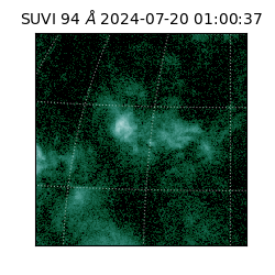 suvi - 2024-07-20T01:00:37.442000