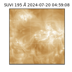 suvi - 2024-07-20T04:59:08.009000