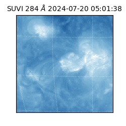 suvi - 2024-07-20T05:01:38.024000