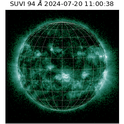 suvi - 2024-07-20T11:00:38.904000