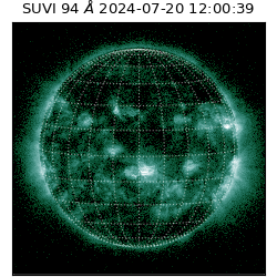 suvi - 2024-07-20T12:00:39.050000