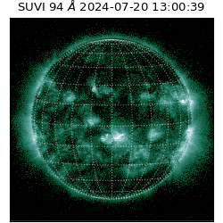 suvi - 2024-07-20T13:00:39.196000