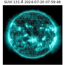 suvi - 2024-07-20T07:59:48.447000