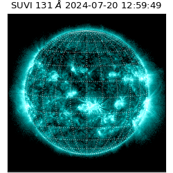 suvi - 2024-07-20T12:59:49.173000