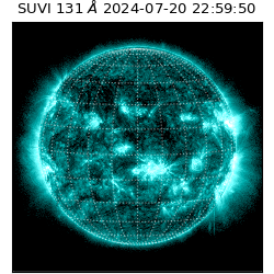 suvi - 2024-07-20T22:59:50.645000