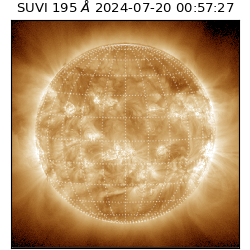 suvi - 2024-07-20T00:57:27.423000