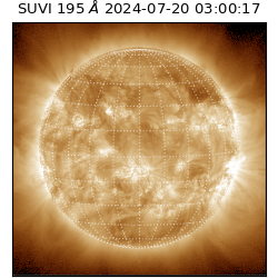 suvi - 2024-07-20T03:00:17.738000