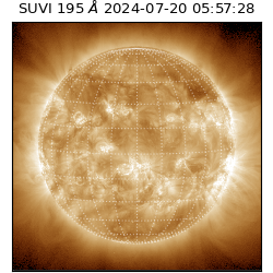 suvi - 2024-07-20T05:57:28.153000