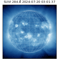 suvi - 2024-07-20T03:01:37.734000