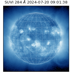 suvi - 2024-07-20T09:01:38.610000