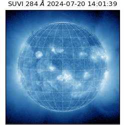 suvi - 2024-07-20T14:01:39.340000