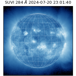 suvi - 2024-07-20T23:01:40.652000