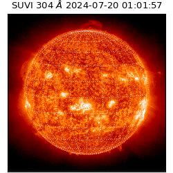 suvi - 2024-07-20T01:01:57.450000