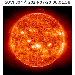 suvi - 2024-07-20T06:01:58.180000