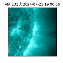 saia - 2024-07-21T19:00:06.626000