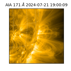 saia - 2024-07-21T19:00:09.351000