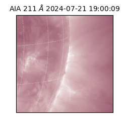 saia - 2024-07-21T19:00:09.633000