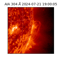 saia - 2024-07-21T19:00:05.125000