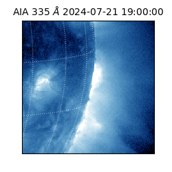 saia - 2024-07-21T19:00:00.617000