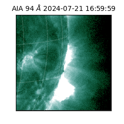 saia - 2024-07-21T16:59:59.121000