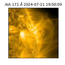 saia - 2024-07-21T19:00:09.351000