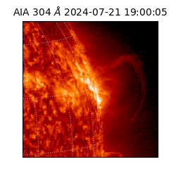 saia - 2024-07-21T19:00:05.125000