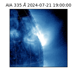 saia - 2024-07-21T19:00:00.617000