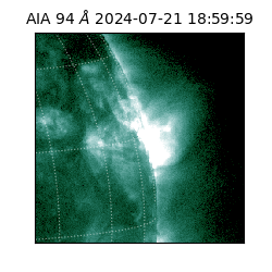 saia - 2024-07-21T18:59:59.115000