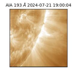 saia - 2024-07-21T19:00:04.843000