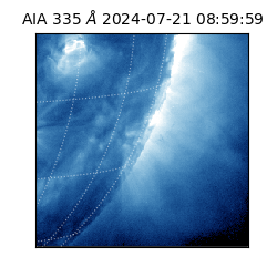 saia - 2024-07-21T08:59:59.123000