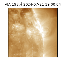 saia - 2024-07-21T19:00:04.843000