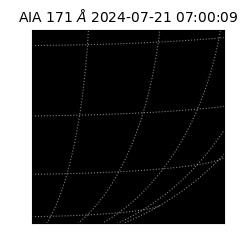 saia - 2024-07-21T07:00:09.350000