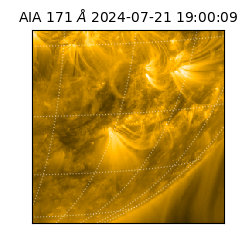 saia - 2024-07-21T19:00:09.351000