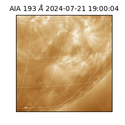 saia - 2024-07-21T19:00:04.843000