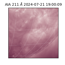 saia - 2024-07-21T19:00:09.633000